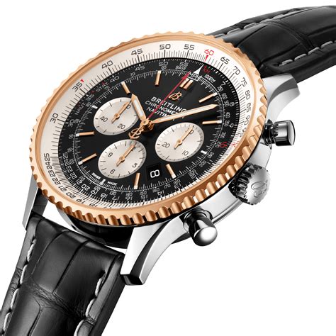 breitling navimeter|breitling navitimer price guide.